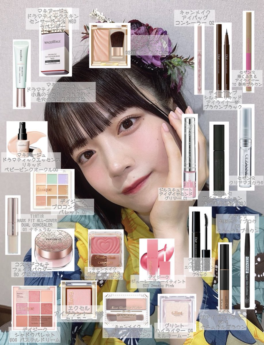 SKE48 サイン入りチェキ 佐藤佳穂 倉島杏実 Amazon.co.jp: SKE48: ミュージック