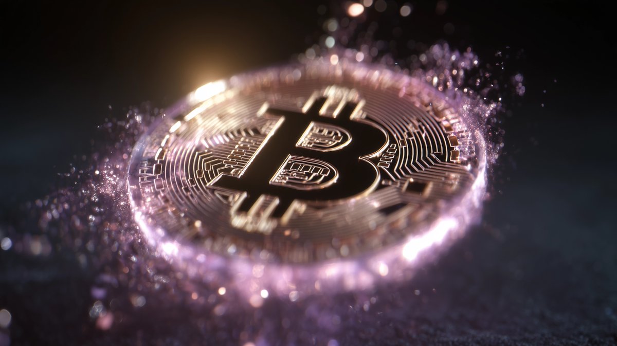 CUIDADO COM BANCO DO BRASIL! APRENDA SOBRE BITCOIN! https://t.co/nQSaYbT0OL  via @YouTube