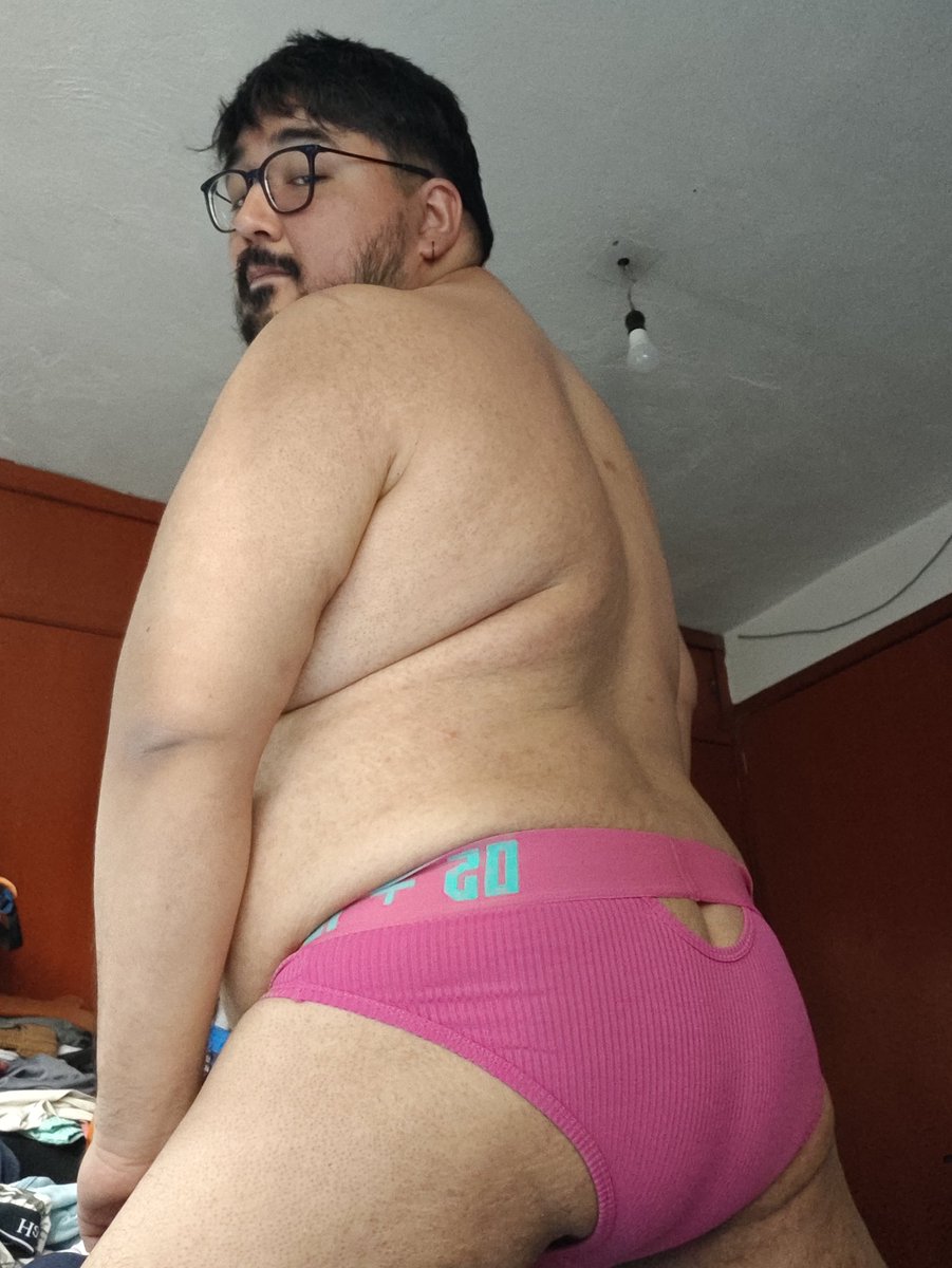 ✨Clefangel ✨ tweet media