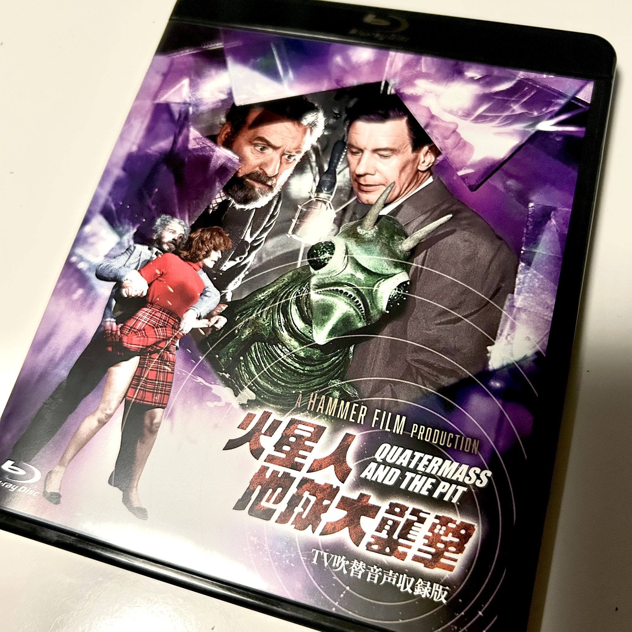 児嶋都/Miyako Cojima on X: 