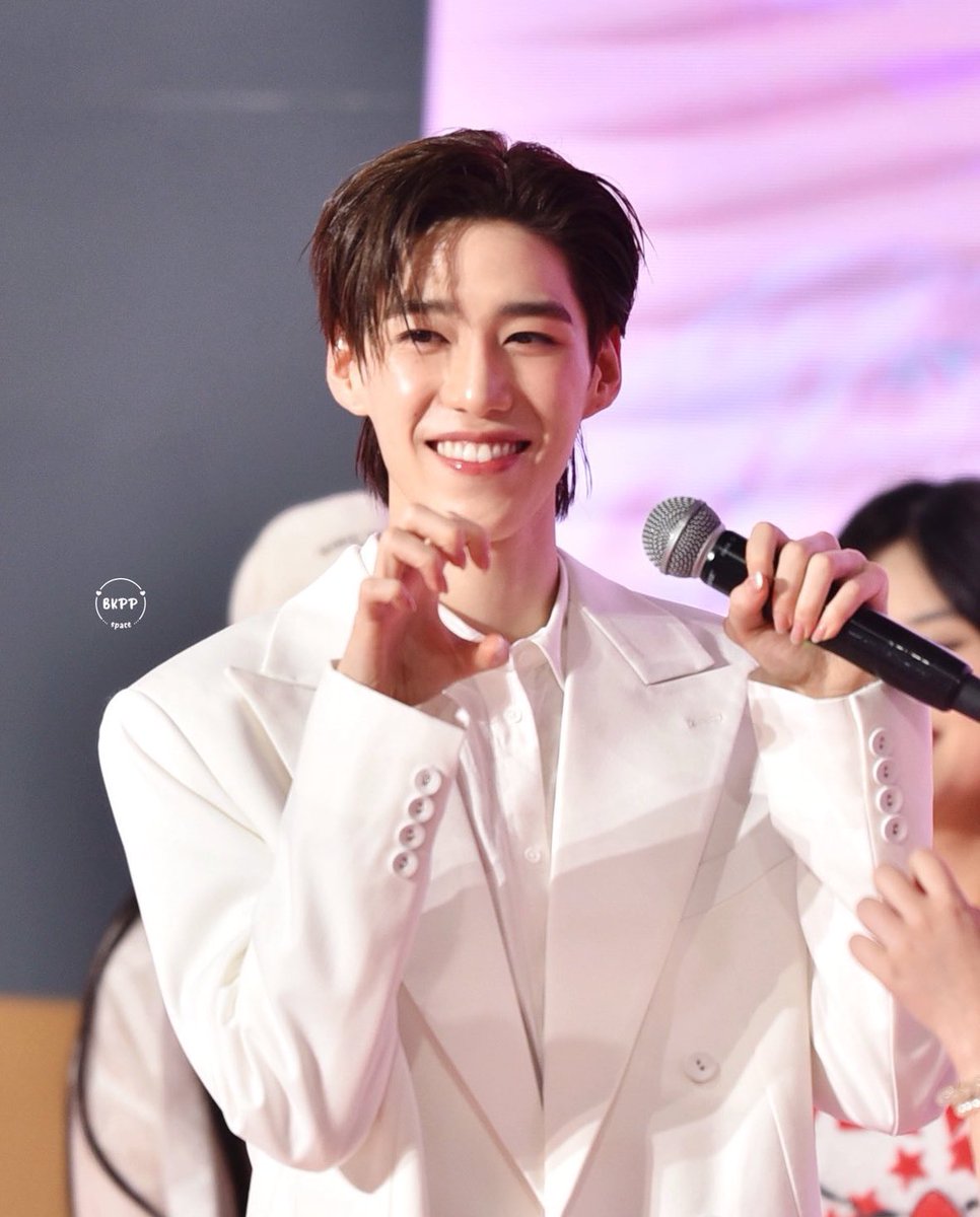 jedarpapa's tweet photo. ชีน่ารักเนอะ https://t.co/61PuIszlBR