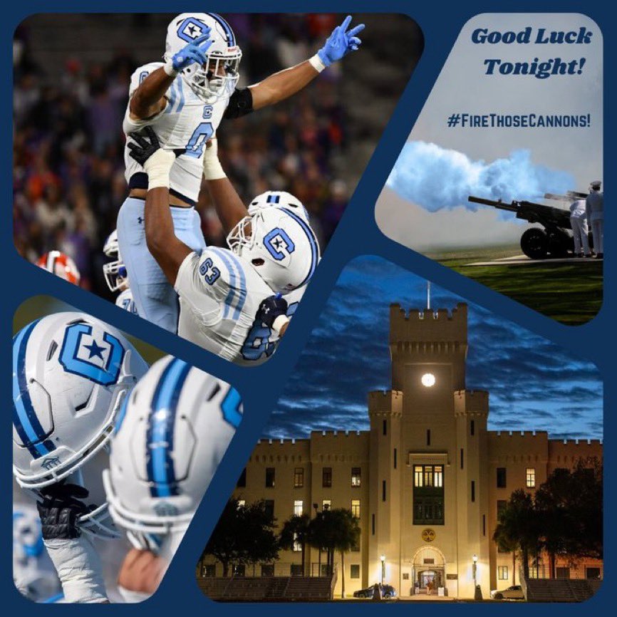 JeadenJohnson's tweet photo. Thanks @coachdannylewis https://t.co/bveMzvFRyH