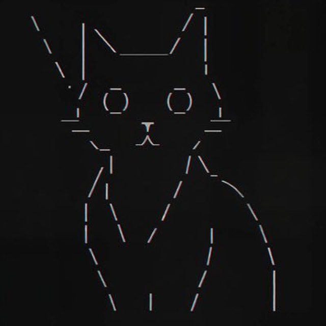 $Fart Cat is taking over now.

Good team behind it.

CA: 0xb1a84001338e16d554ad1f8e5b9d214be17d856a

Join now 

TG: t.me/FartCatEth