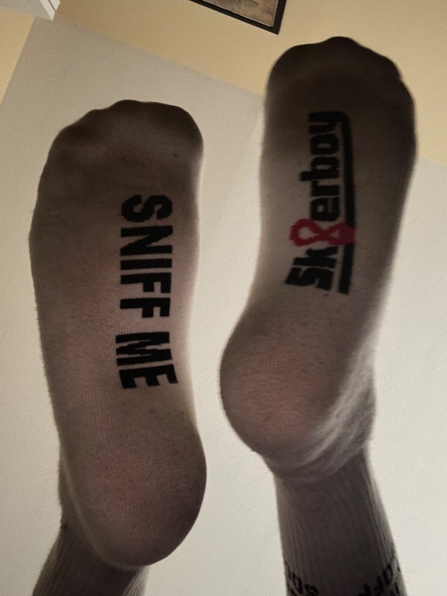 musk boy tweet media