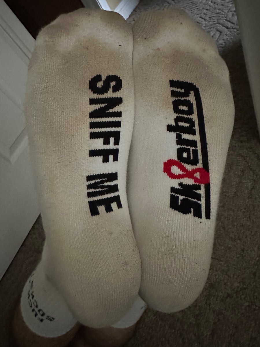 musk boy tweet media