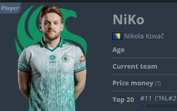 aleksibread tweet media