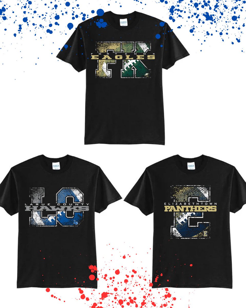 H+W Dukes Sports tweet media