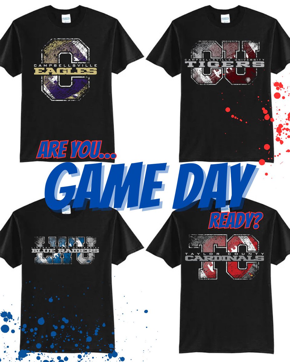 H+W Dukes Sports tweet media