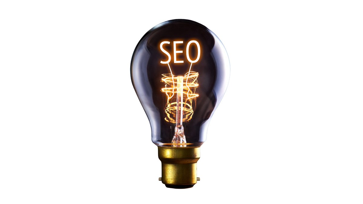 WebNextReview tweet media