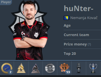 aleksibread tweet media