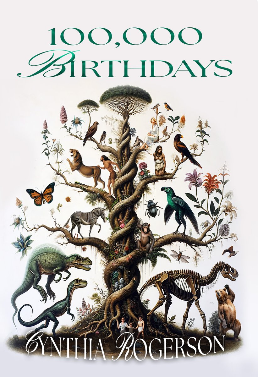 St Duthac Book and Arts Festival 2025 tweet media