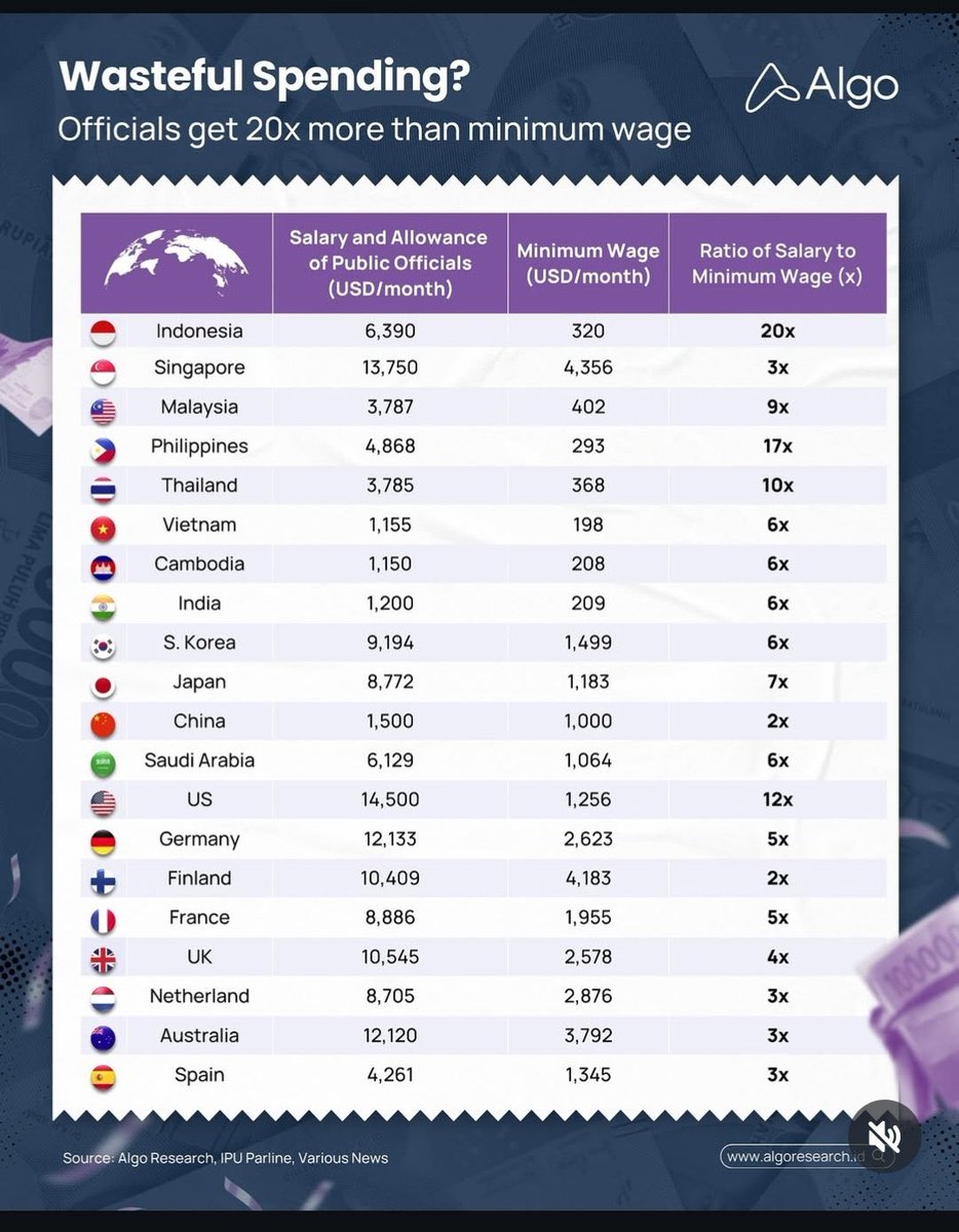 please somebody help us! help us!