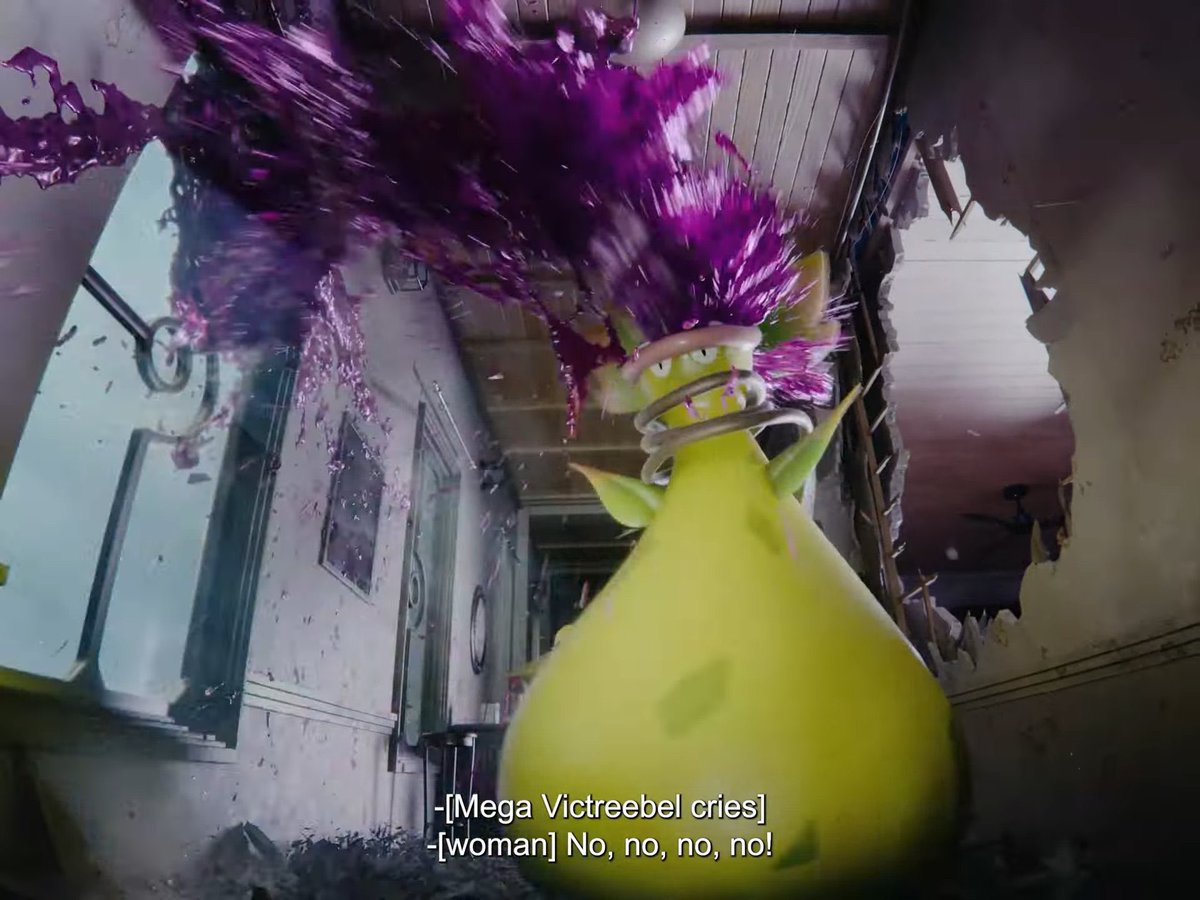 CentroLeaks's tweet image. He came