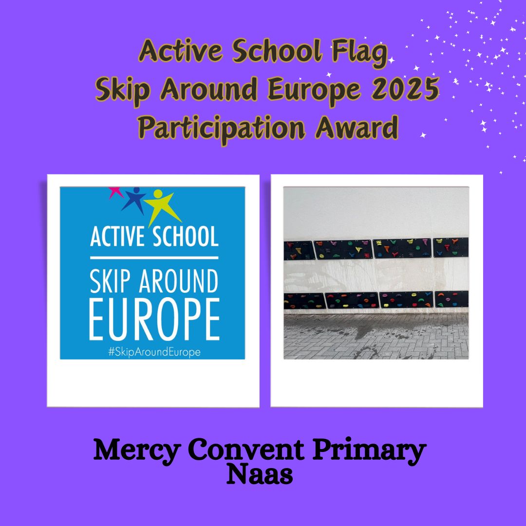 SmallWall School Products tweet media