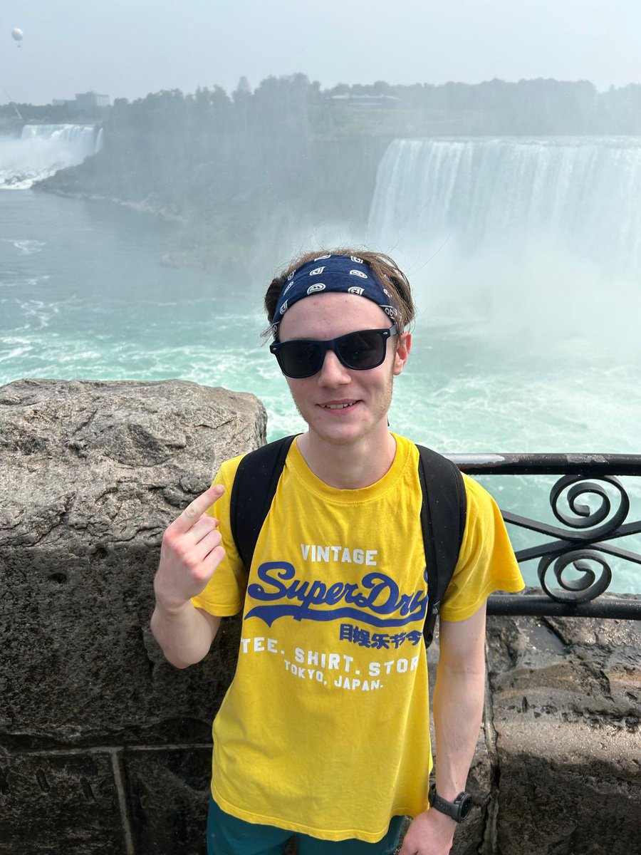 So proud of my son Lucas who has done so so well in his GCSE results considering having lost 3 years of his education at Bader Academy! Forever grateful to <a href="/BeryceNixon/">Beryce Nixon OBE</a> <a href="/officialhallx/">Hall Cross Academy</a> <a href="/ExceedLP/">Exceed Learning Partnership</a> for welcoming him into Y10 &amp; believing in him! Now he starts his next adventure!🙌💙👏