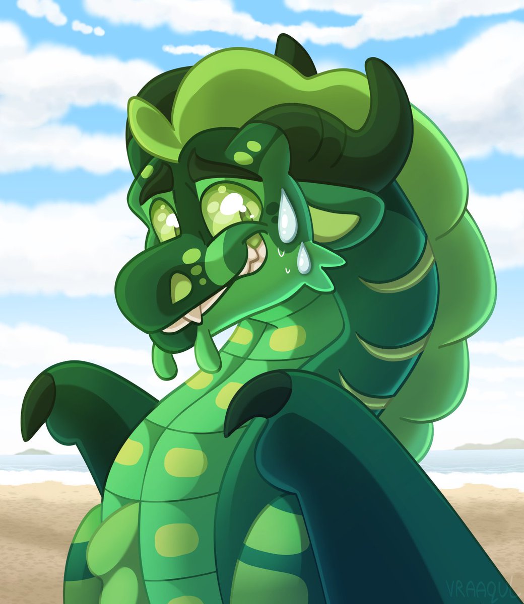 vraaqul's tweet photo. Turtle!

#wof #wingsoffire https://t.co/wBzzVSEsQ5