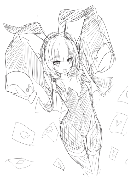 ใใใใฎใใใใ