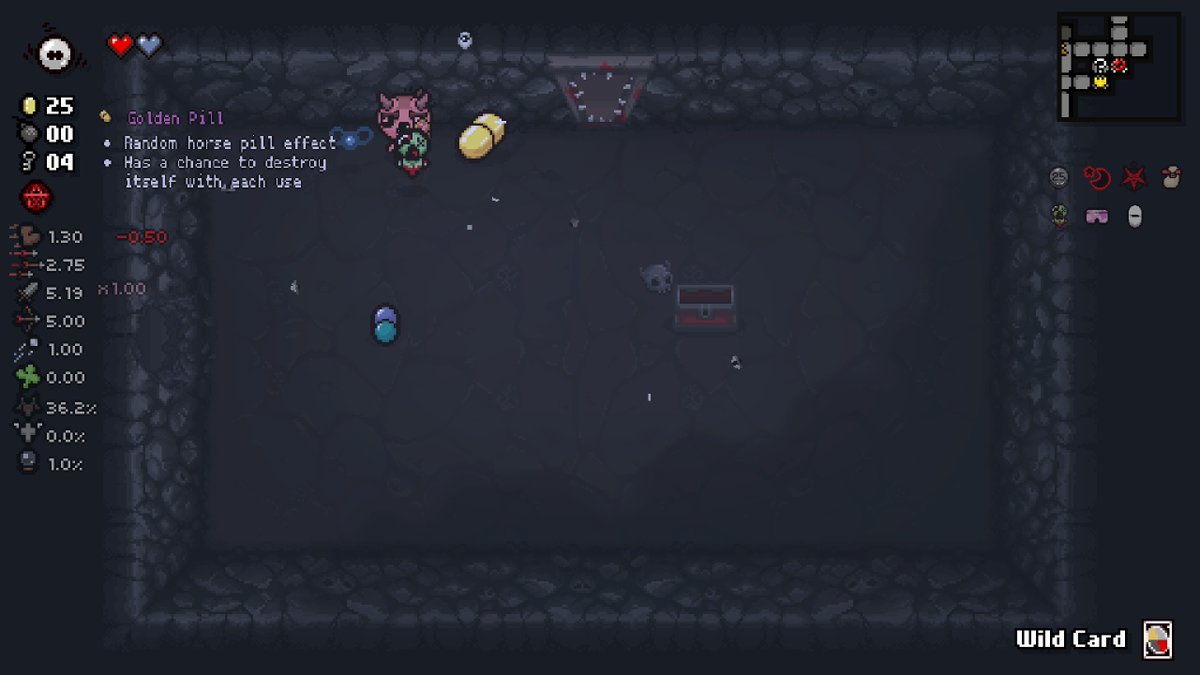 nikimii 🖤 tweet media