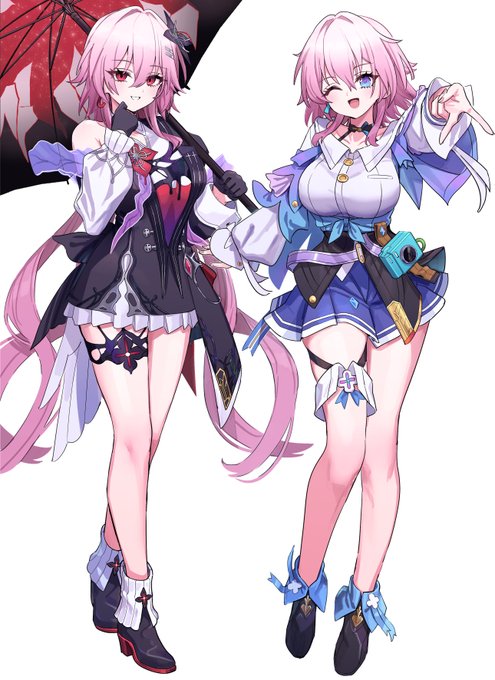 白なのかと黒なのか 