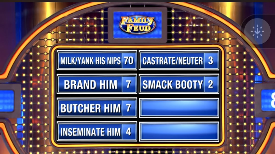 MEAT FINN tweet media