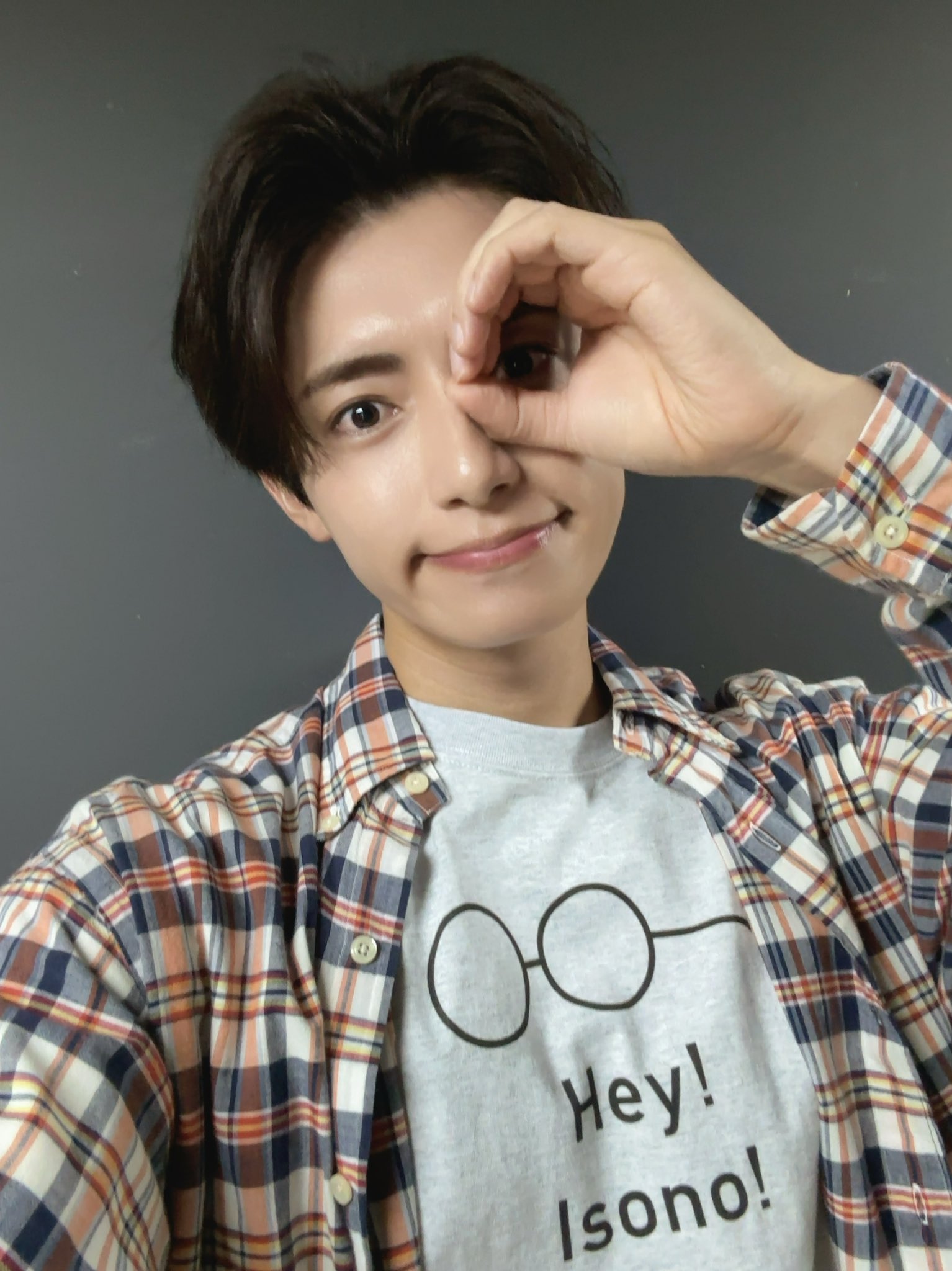 YUTA様 岸本 勇太/YUTA KISHIMOTO on X: 