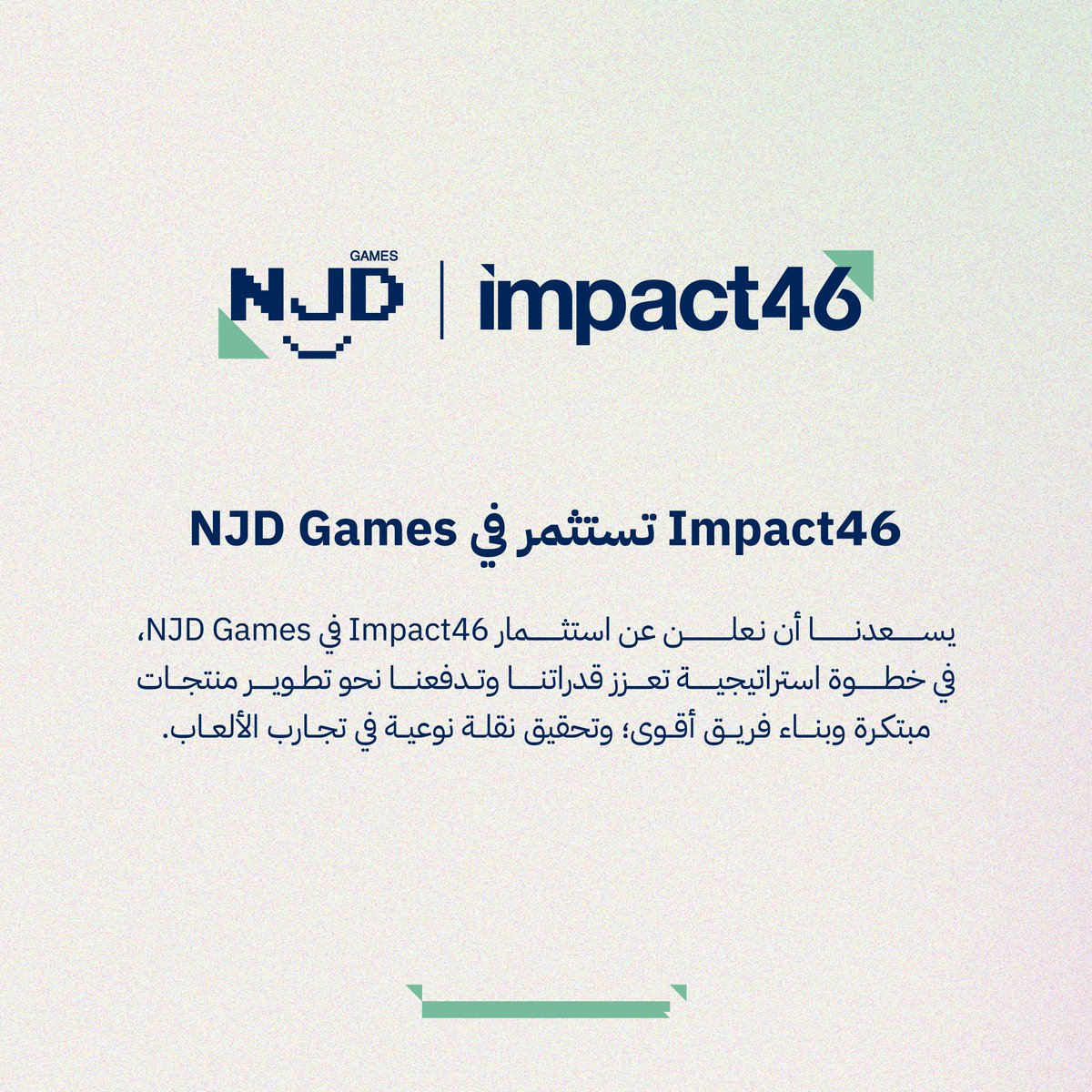 NJD Games tweet media