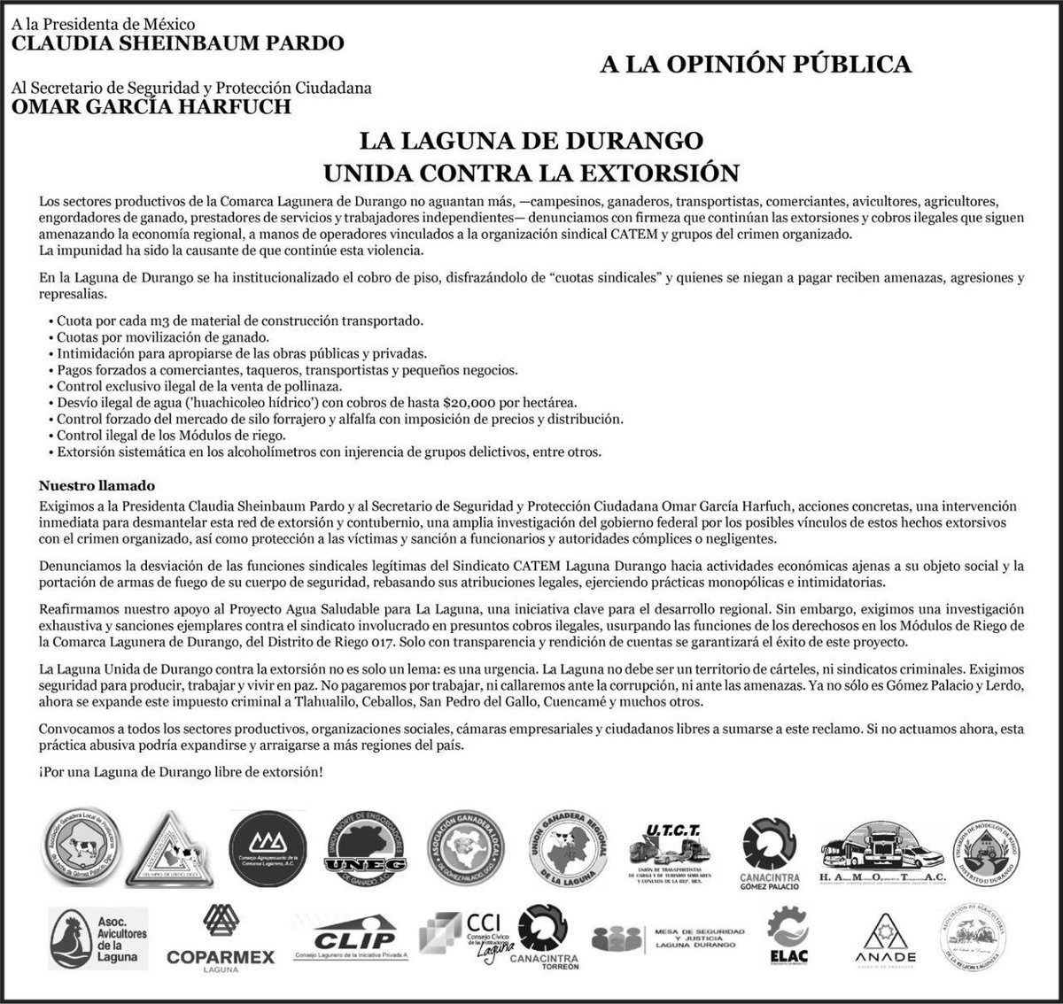 Oscar Balmen tweet media