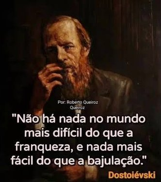 o_incensuravel's tweet photo. @PastorMalafaia Eu tenho que respeitar o pastor porque isso aqui é muito forte pra mim, por experiência de vida. https://t.co/NvqHQORJuw