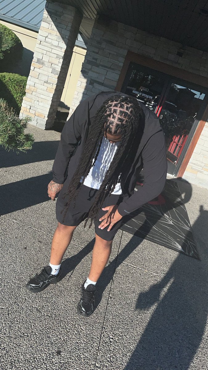 🖤🤞🏾