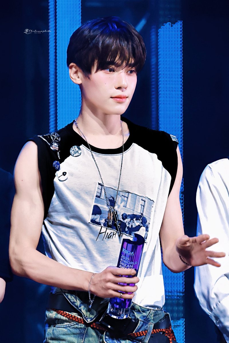 250821 KWDA

#SION #시온 #シオン
#NCTWISH #엔시티위시