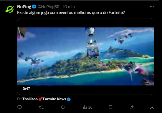 meu deus eu to surtando aaaaaaaaaaaaaaaaaaaaaaaaaaaaaaaaaaaaaaaaaaaaaaaaaaaaaaaa <a href="/NoPingBR/">NoPing</a>