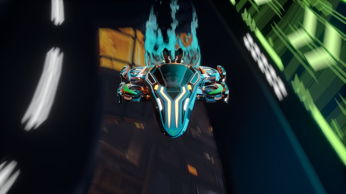 Speed, Combat, and Thrill—oh my!
Get ready to race, battle, and dominate! ✈️ Stay updated for the big launch.

🔗 Join the fight now! Wishlist now: store.steampowered.com/app/3478260/Do…

#metaquest #metaquest3 #vrgame #metaquest3s #vrgames #vrgamers #vr #virtualreality #questvr #steamgames