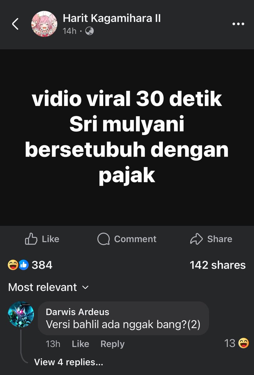 Calmic (@spargowentgone) on Twitter photo 