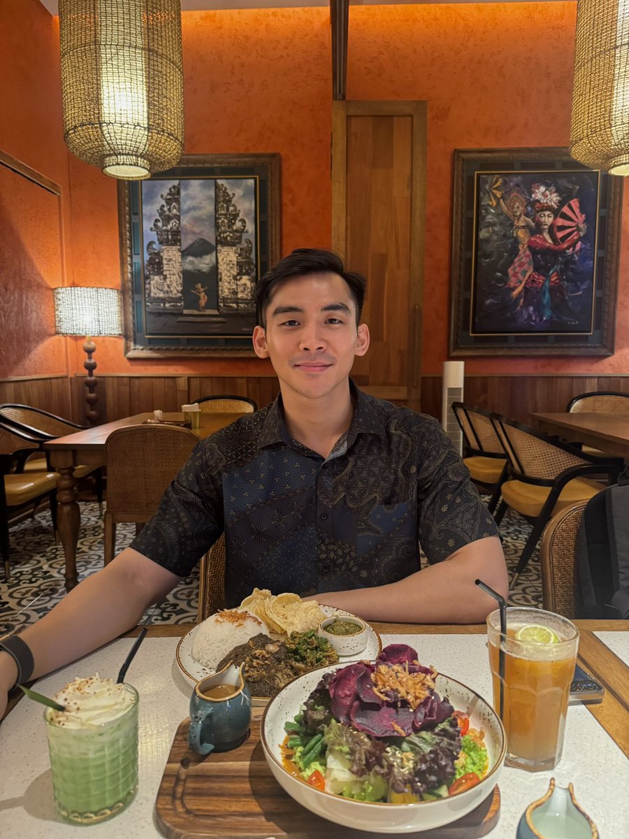 pov: dating with me 💜