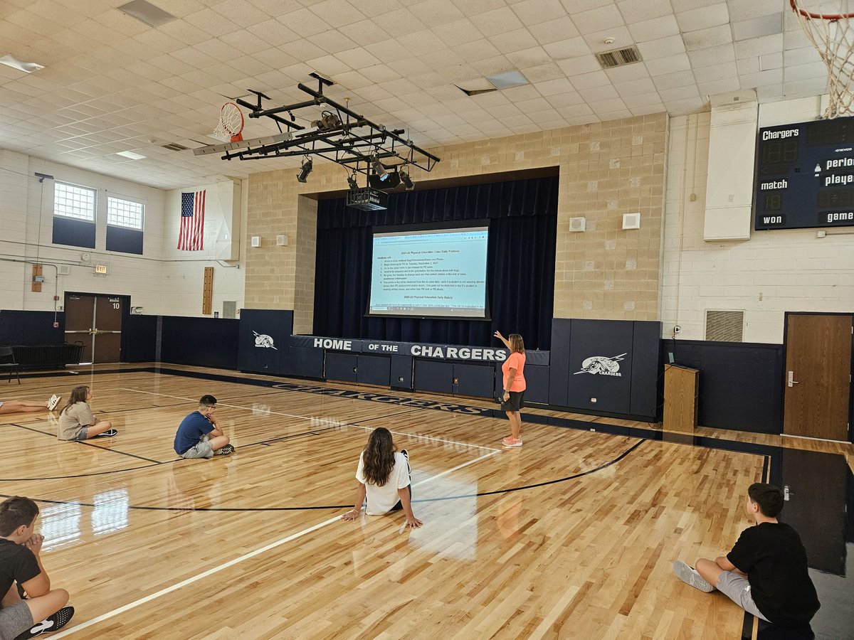 Da Coach tweet media