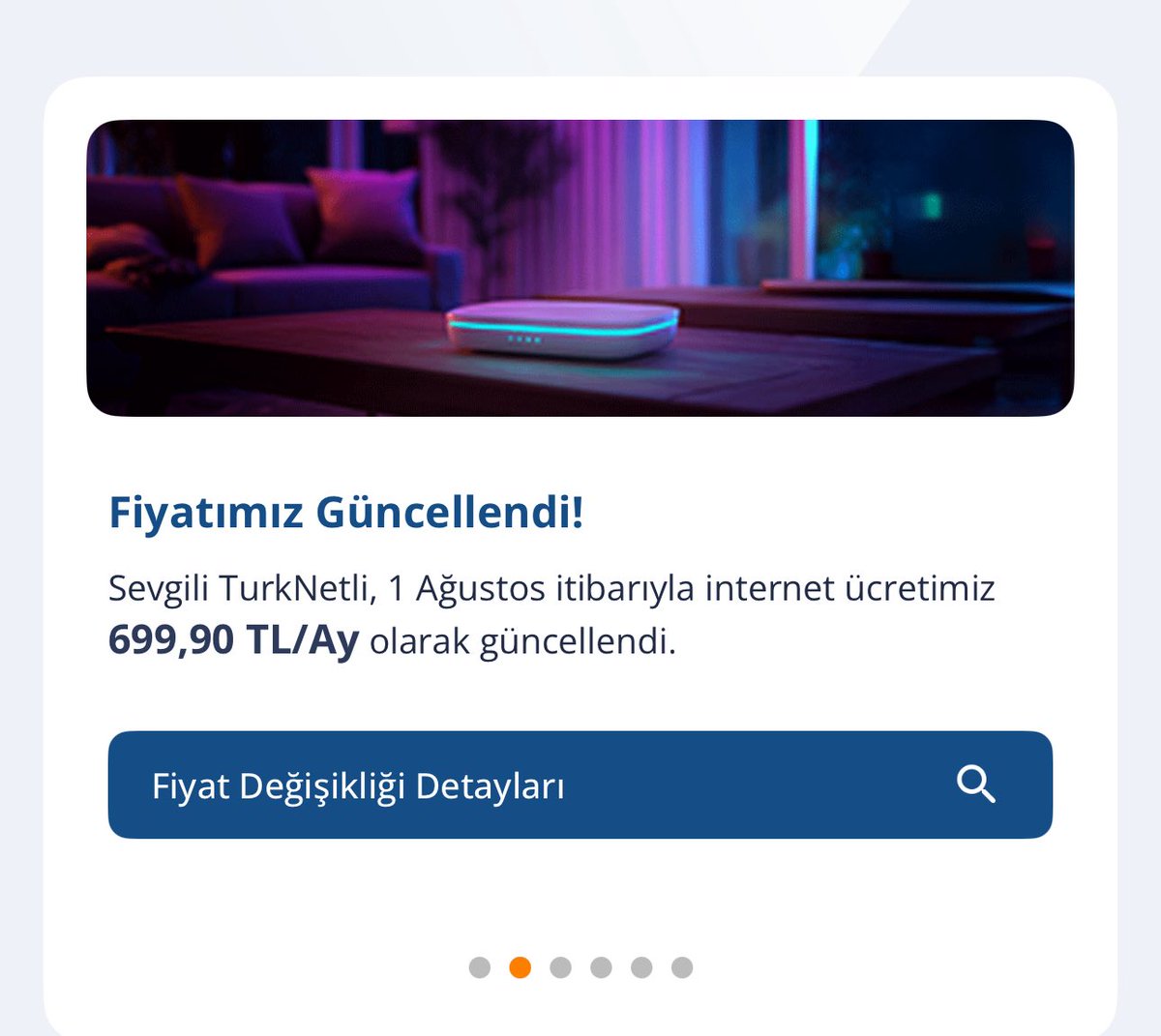 Soygun düzeni. Denetleyen de yok!!! <a href="/RekabetKurumu/">Rekabet Kurumu</a>