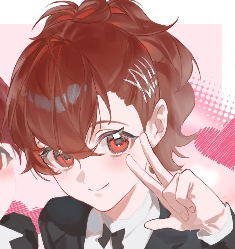 dL2n5c7kBh8ihcX's tweet photo. 🍓 https://t.co/Dx8Egc6WDS