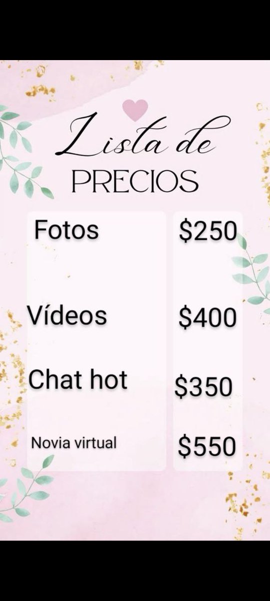 Cat Gala tweet media