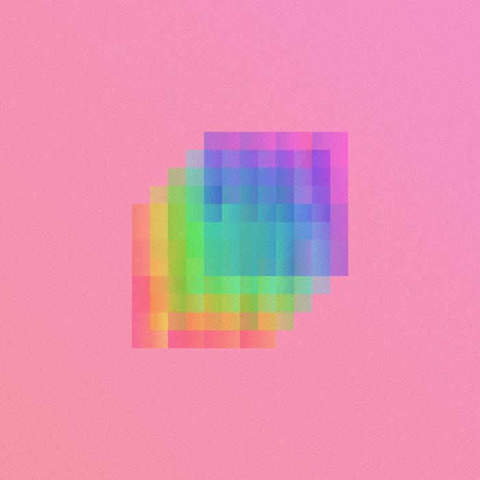 0xSiebe #16

#generativeart