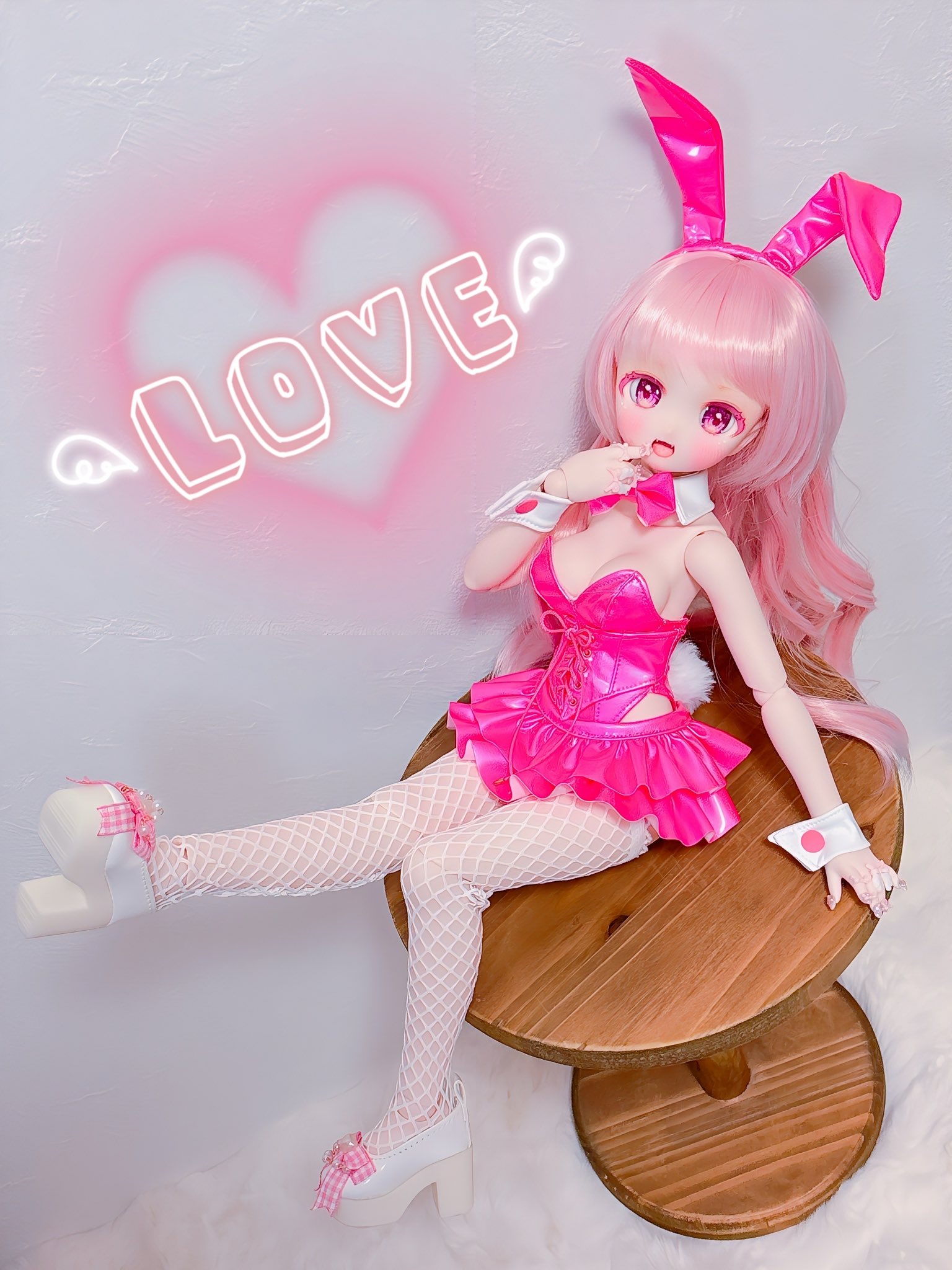 ハニーフラットさま❤︎おまとめ 🌵