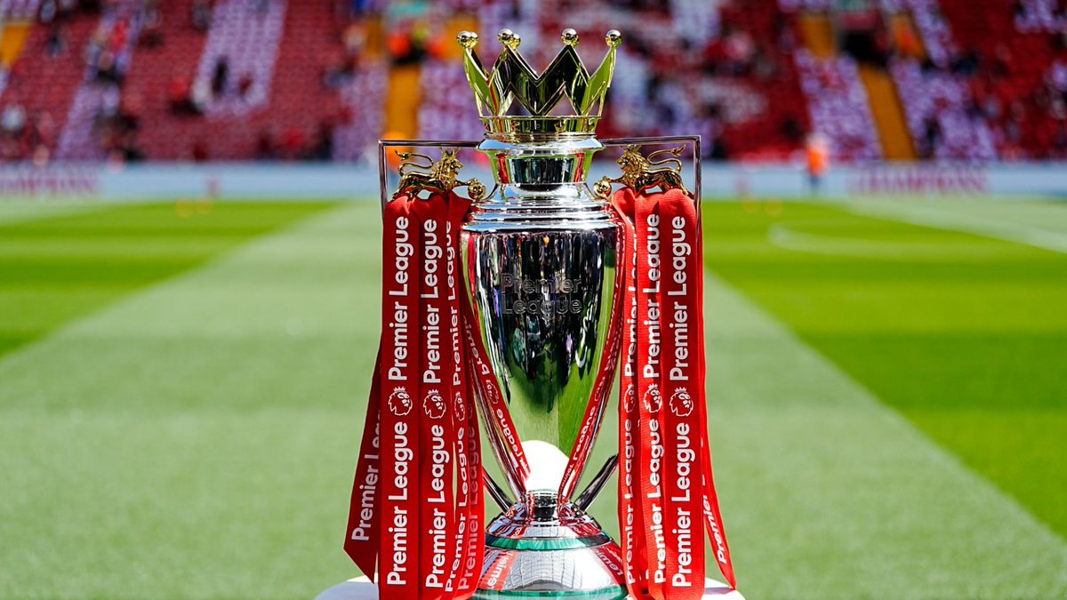 OddsAccount_'s tweet image. Two bets for the upcoming Premier League weekend are posted in our FB group✍️ More will come!

facebook.com/groups/oddsgro…