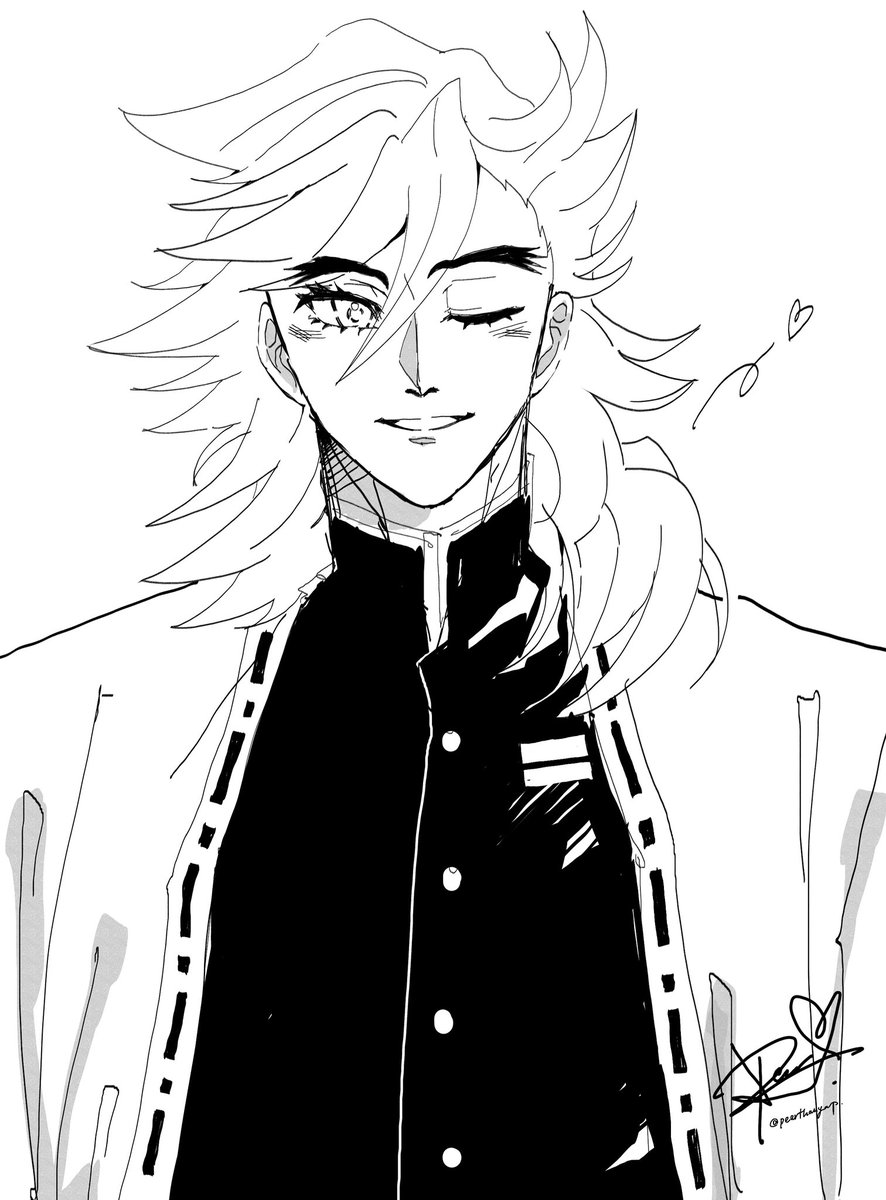 *ตะหมูกบาน* โดมะร่างเสาหลักทำฮ้อบจริงคับ  🪭😉🪭