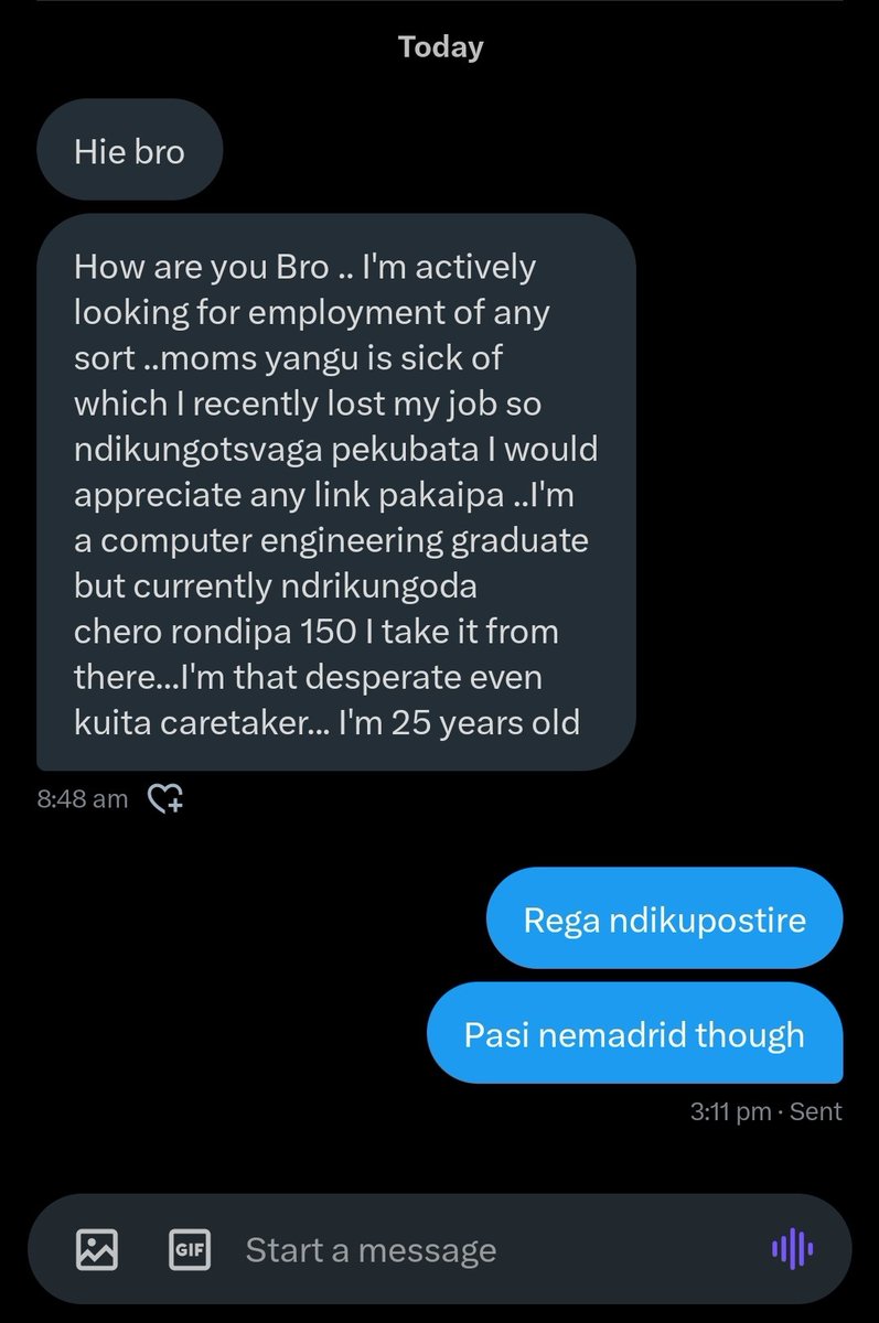 __Vigie's tweet image. Please help this Madridster 

Please retweet🙏🙏🙏