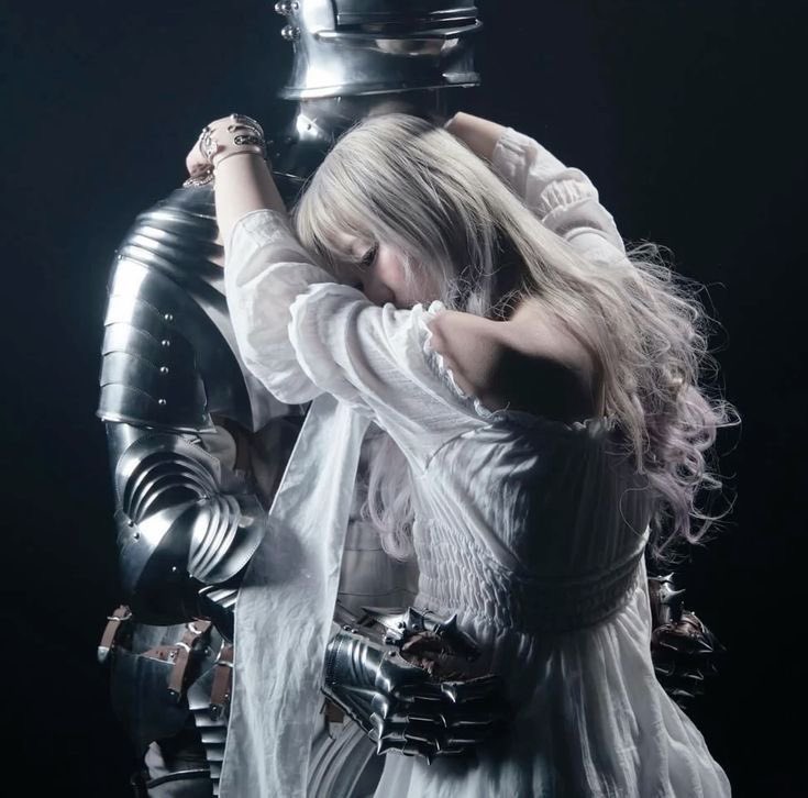 rina (@riinadoll) on Twitter photo 