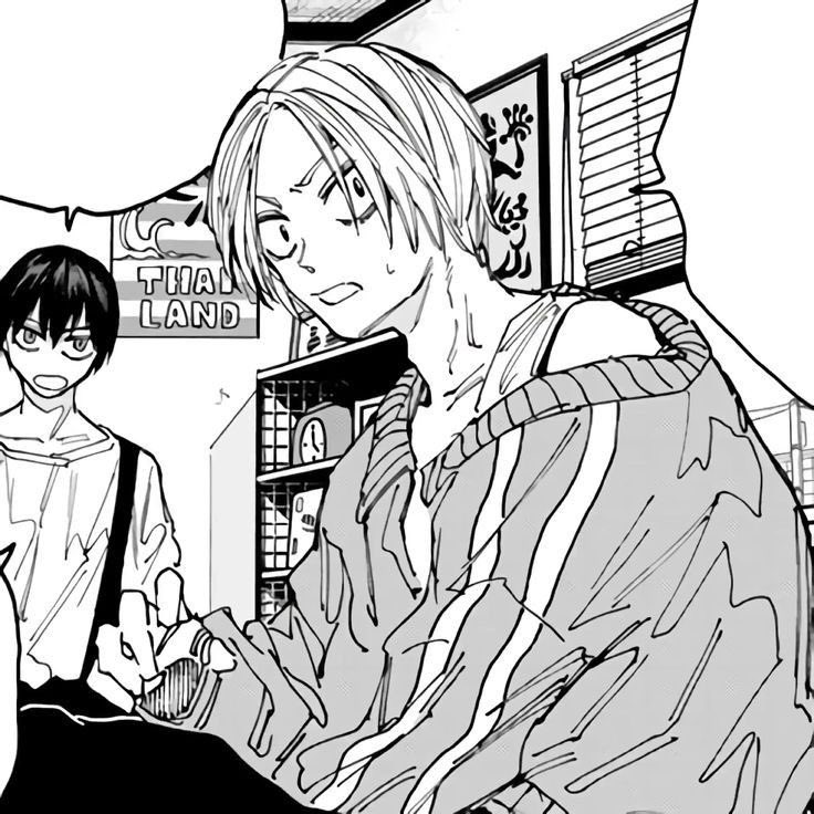 คุนดา .ﾟﾟ•🫕 — ติดเรียนแต่ก้ว่างยุ 🟢 tweet media