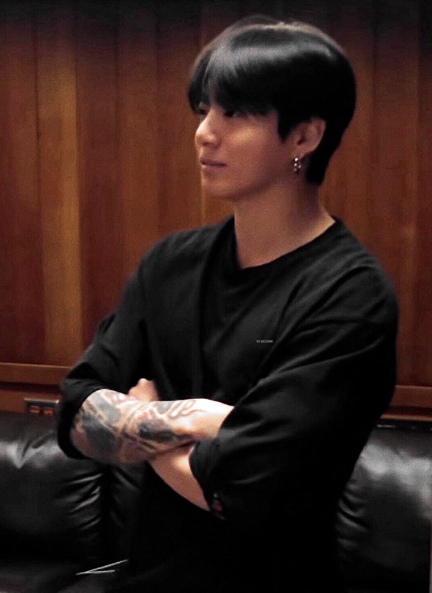 เออ ละคือเหมือนกันมากอ่ะ 2 คนนี้