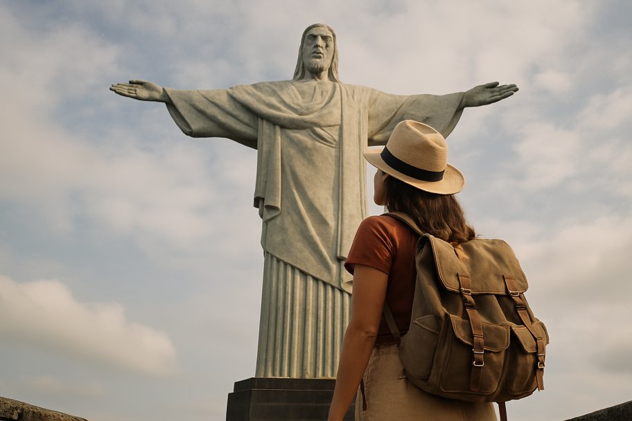 WanderLust1280's tweet image. 50 Signs You Might Be a Travel Addict

Once the travel bug hits you, it is a hard thing to shake. Here are 50 common signs that you might be struck with wanderlust and are a travel addict.

wanderlustphotosblog.com/2018/11/12/50-…

#TravelAddict #Wanderlust #TravelGoals #AdventureAwaits…