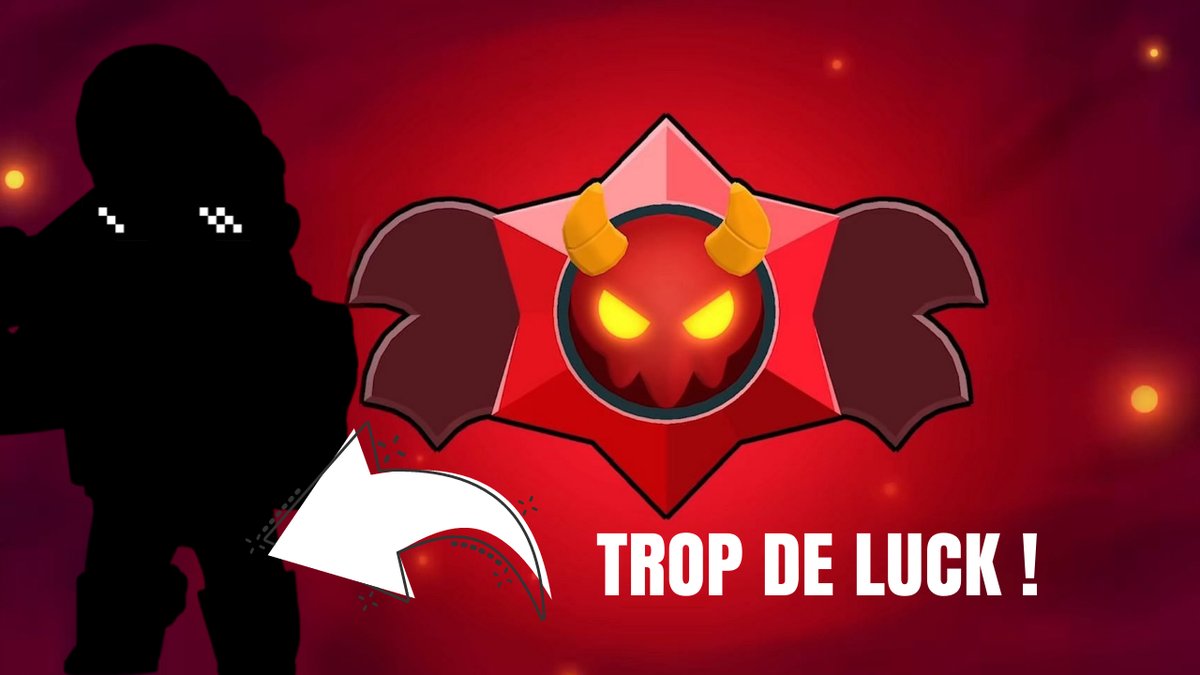 Vous aimez bien la minia que j'ai fait ?