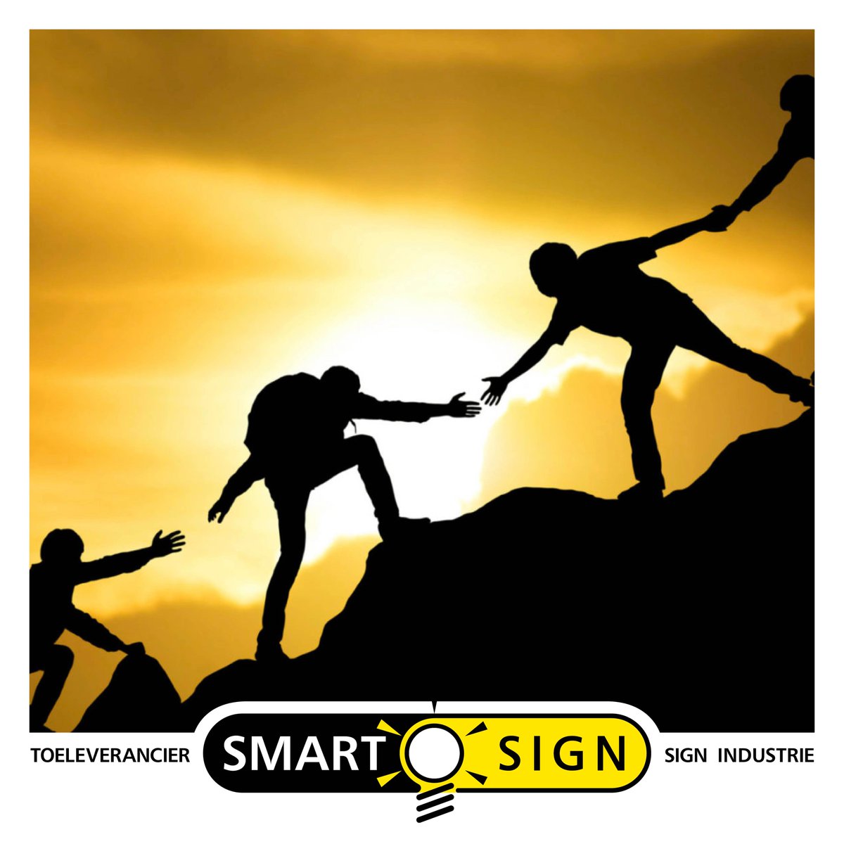 Smart_Sign's tweet image. Even de koppen bij elkaar en de batterijen opladen. Vanaf 12.00 zijn we gesloten, maandag 8 september draaien we weer op volle kracht! ⚡️

#teamsmartsign #teamuitje #smartsign