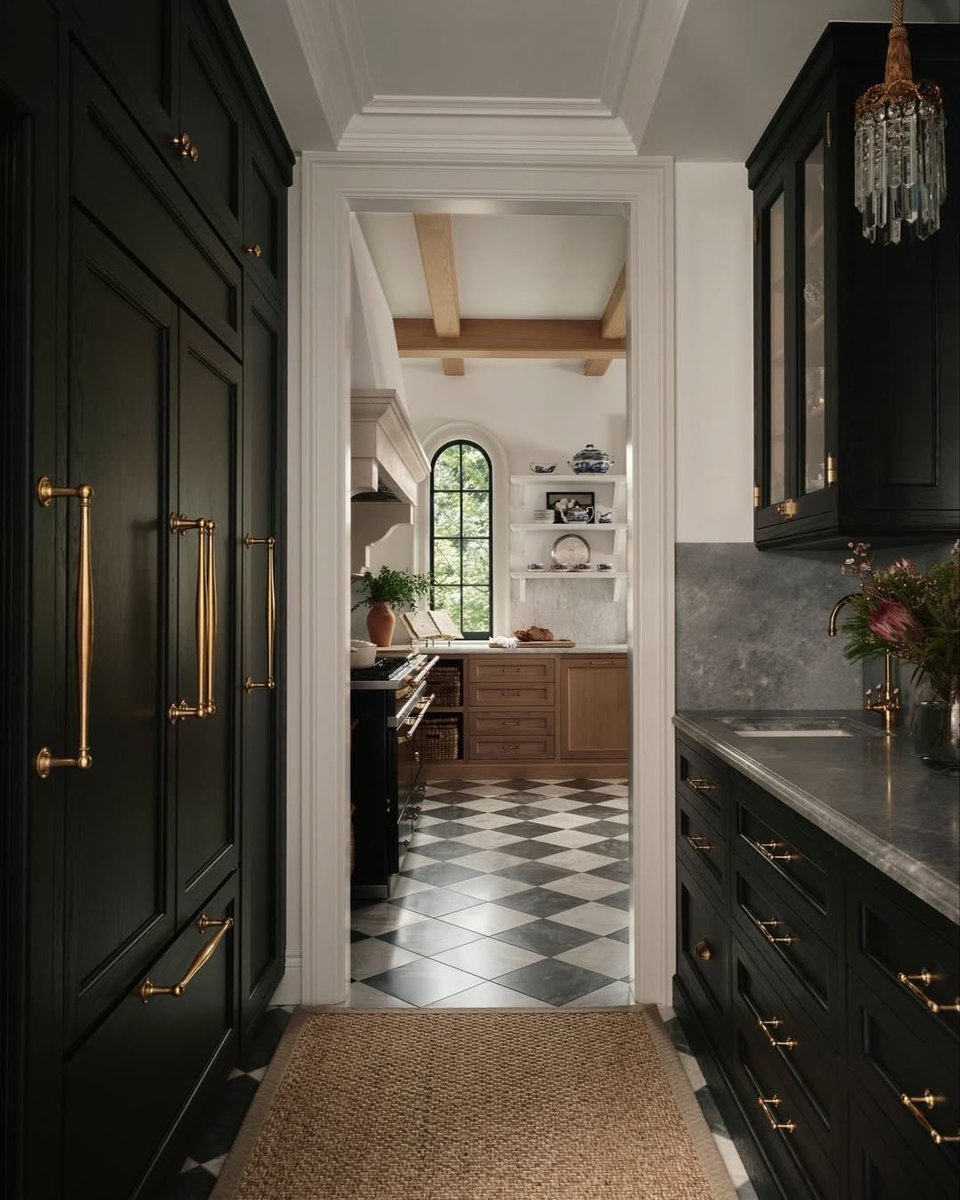 It’s moments like this that remind me why I love what I do — celebrating the milestones of incredible client partners like Audax (audax.ca). 👏🏻✨

Audax, the award-winning architecture, interior design, and construction firm, is expanding into the U.S. 🇺🇸 with a